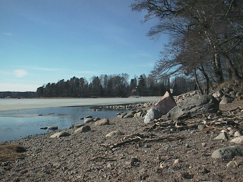 munkiniemen ranta02042016 006