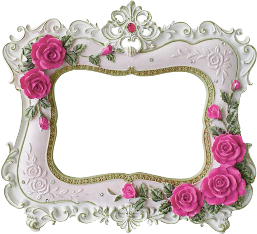 9f00bc8daa0d2655ef3a6f5cb087e3c6-removeb