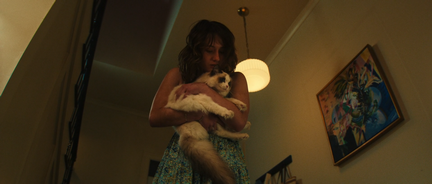 Movie cover image