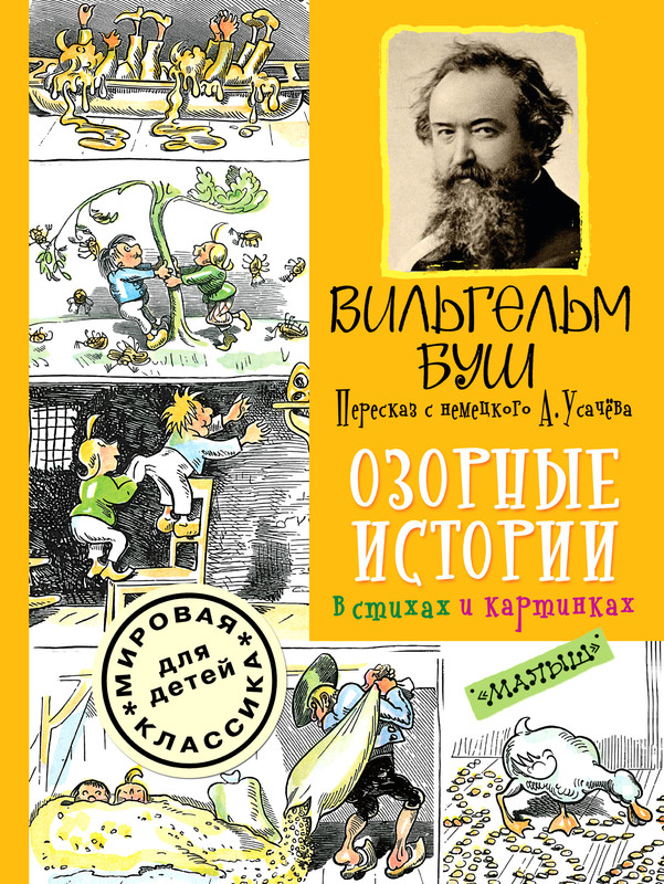 1-cover1