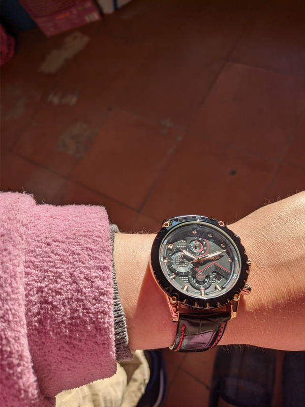 PXL_20220114_101142692