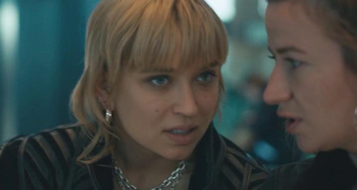 vlcsnap-2022-07-12-08h59m08s375