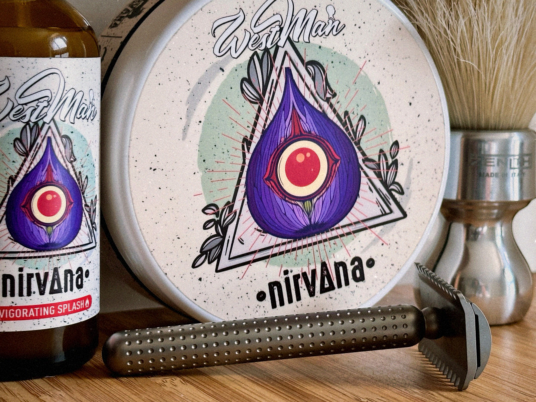 A3326E7B-A26A-4A97-9312-F567A67D7477