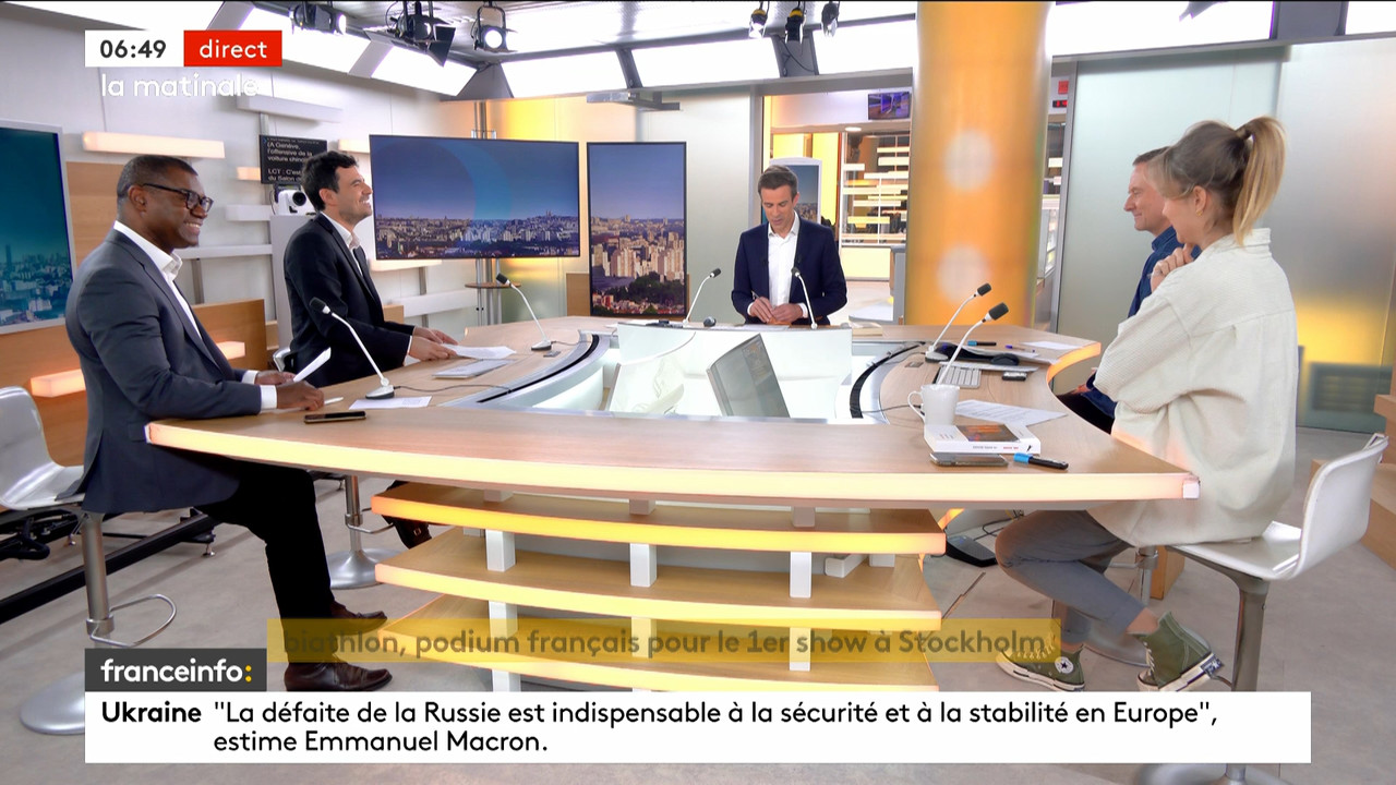 La matinale (Franceinfo)_2024_02_27_05_24_46.ts_snapshot_26.09.757
