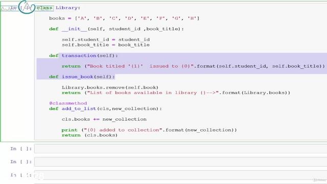 [Image: G-PPython-Programming-Beginners-Tutorial...amming.jpg]