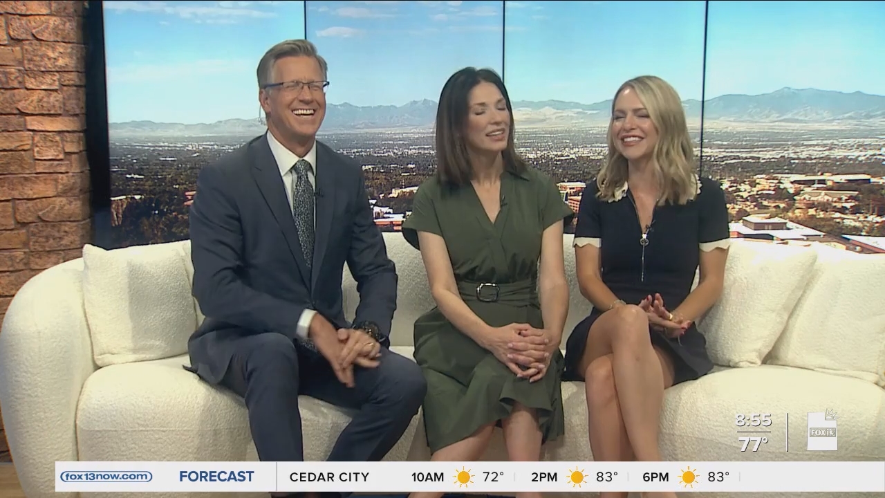 07.23 - 15.00.00 - FOX13 News  Good Day Utah 8AM  ᴺᵉʷ. Utah news, wea....ts_snapshot_57.11.653