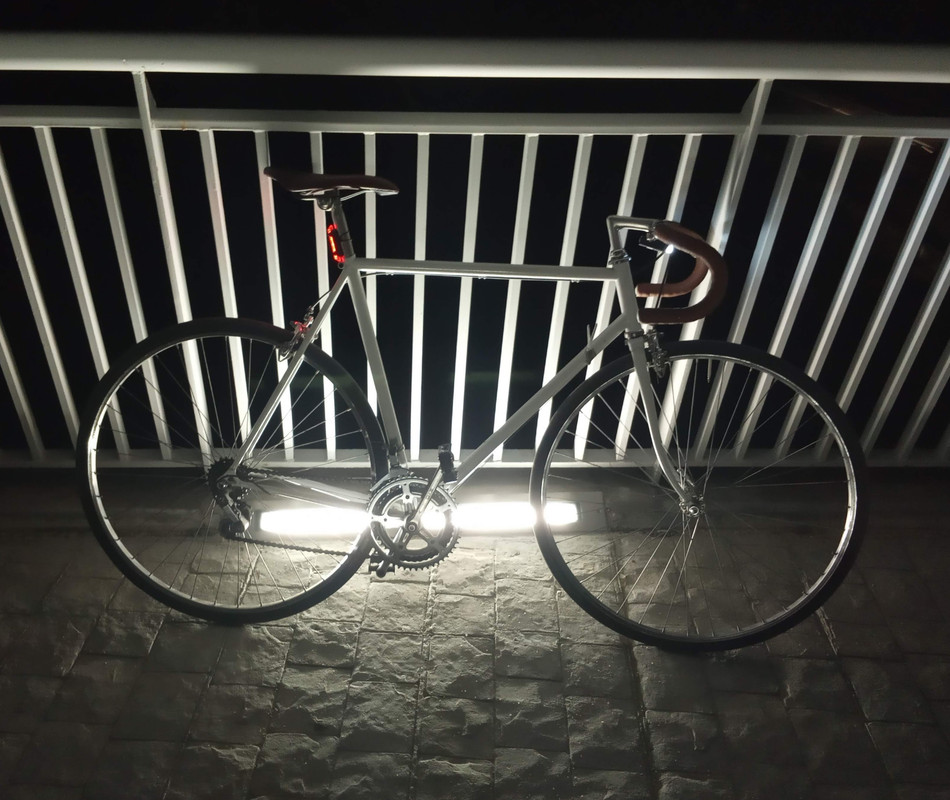 IMG_20200810_222027 (1)