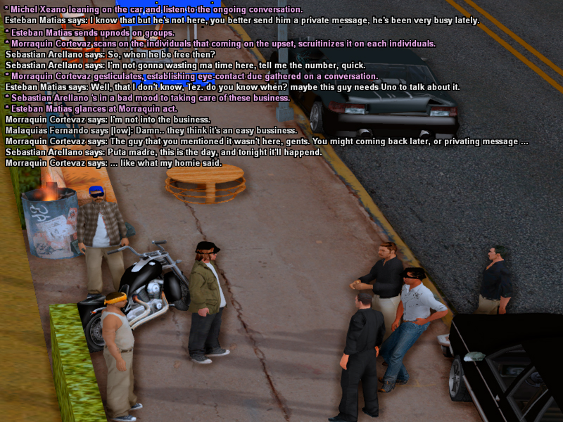 SS-RP-Cartel-198.jpg