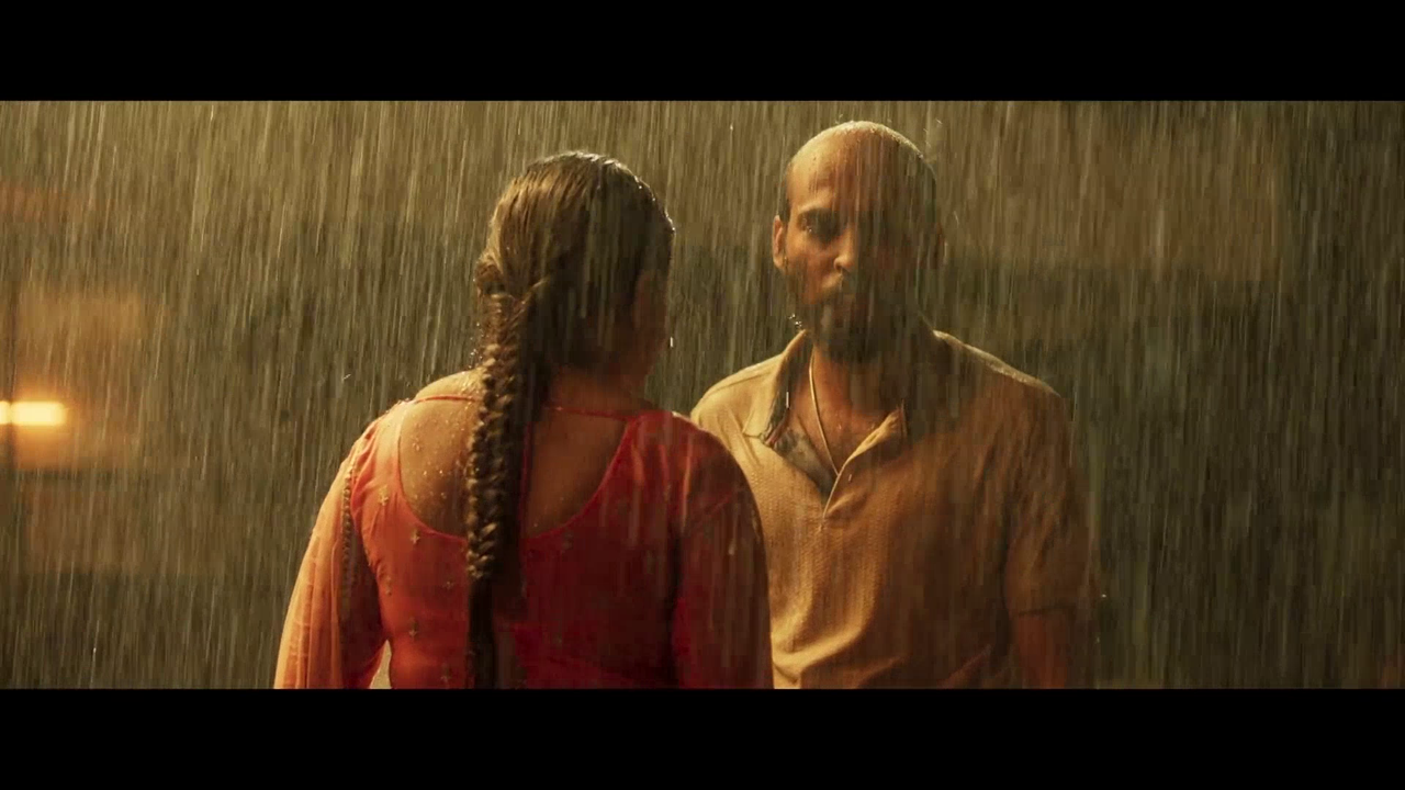 vlcsnap 2026 02 07 22h03m42s701