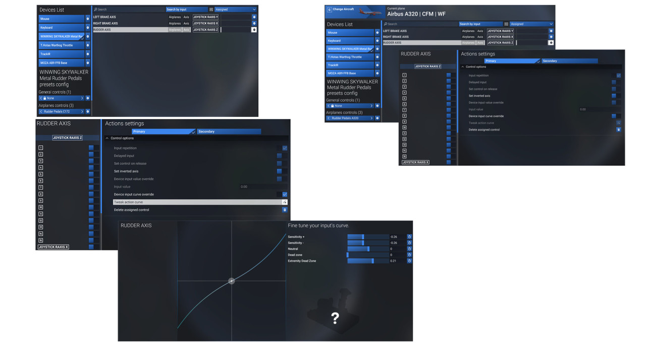 MSFS-Control.jpg