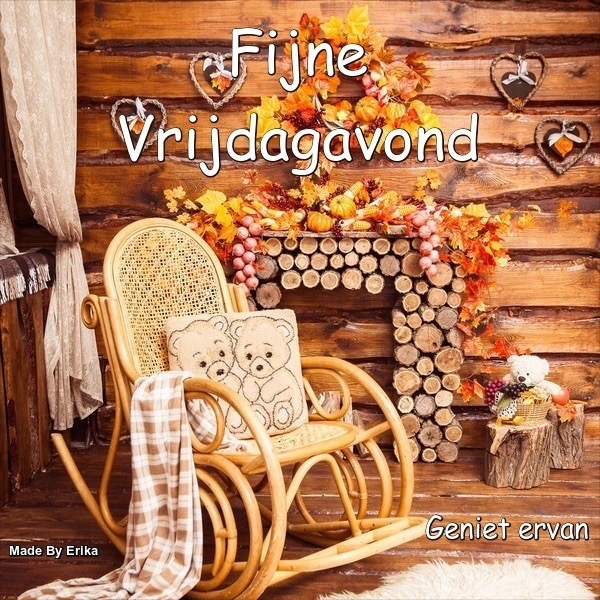 1A195BE0-D171-4176-97CB-3745D30822F1