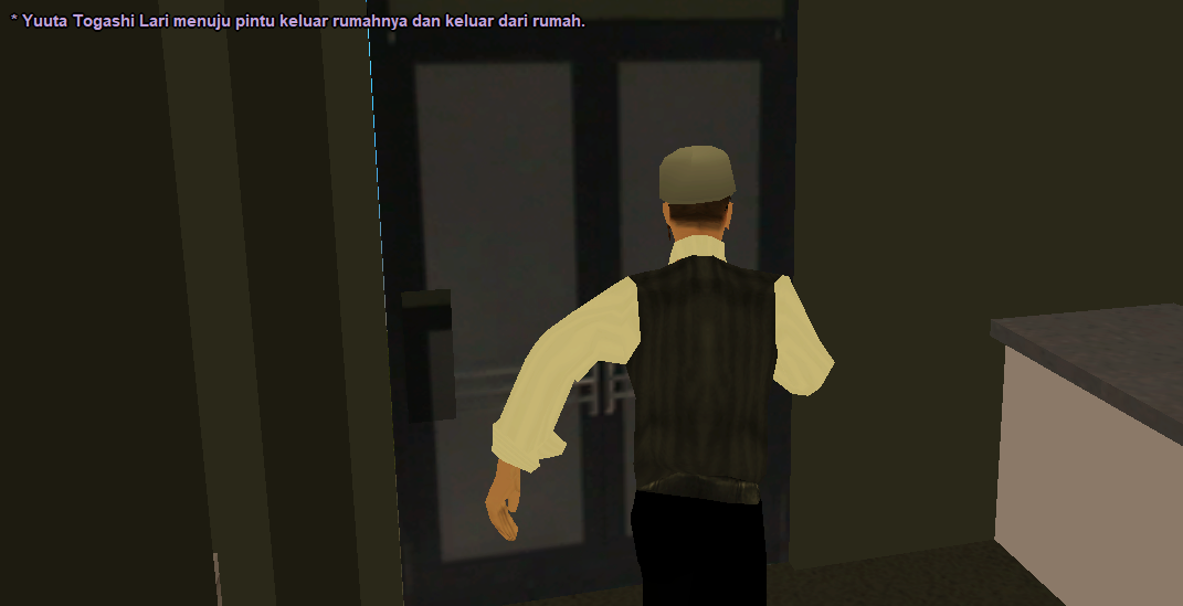 spacer.png