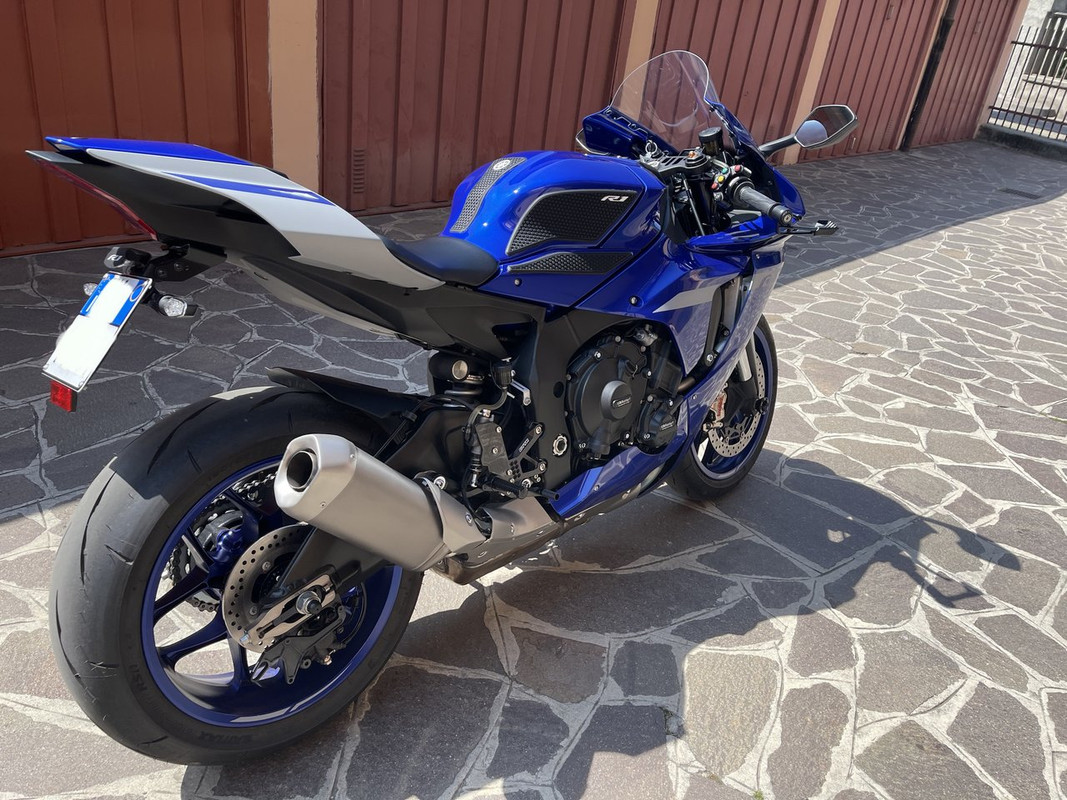 424EB46A-0A8C-44B6-9368-9DB7838E340D