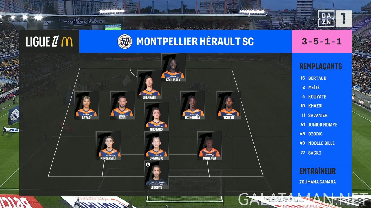 05-11_12-15-00_DAZN 1 FHD_AS Monaco vs Olympique Lyonnais (Replay)_fixed.ts_snapshot_02.06.09.414