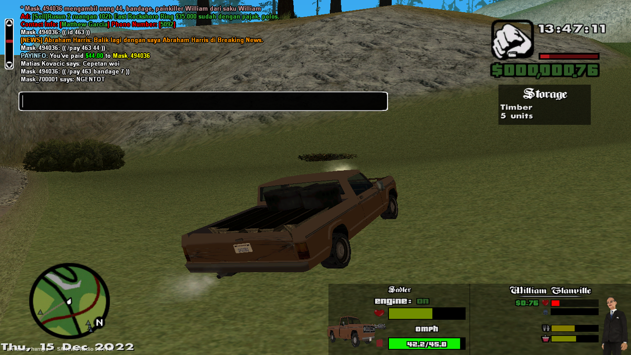 Screenshot-37.png