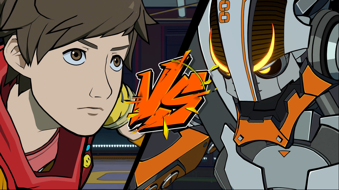 Hi Fi RUSH 2025 12 17 22 33 47 918