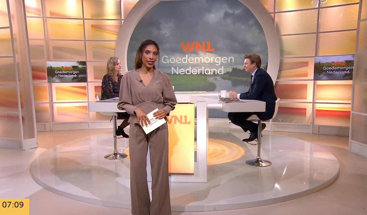 Raquel Schilder 20231009-070005 (7)