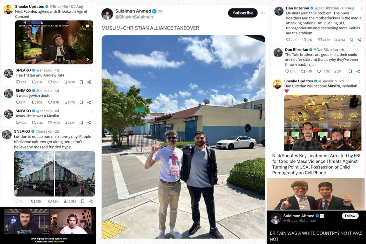 AddText_08-25-01.05.44