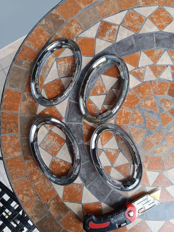 48 Manillas