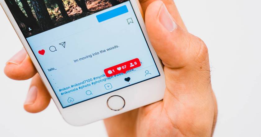 How to Increase Engagement on Instagram