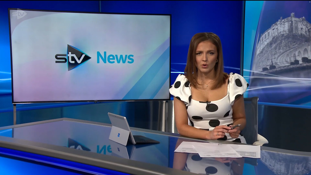 03.16 - 22.30.00 - STV News..ts_snapshot_07.14.617