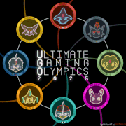 UGO-logo-downscaled.gif