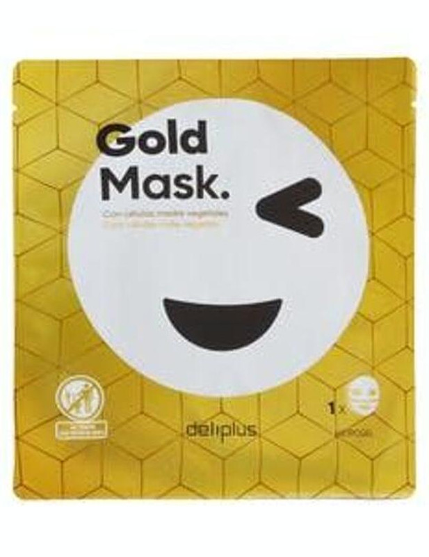 mascarilla-gold-antiedad-kLHI-U120406852638BHG-624x809@MujerHoy