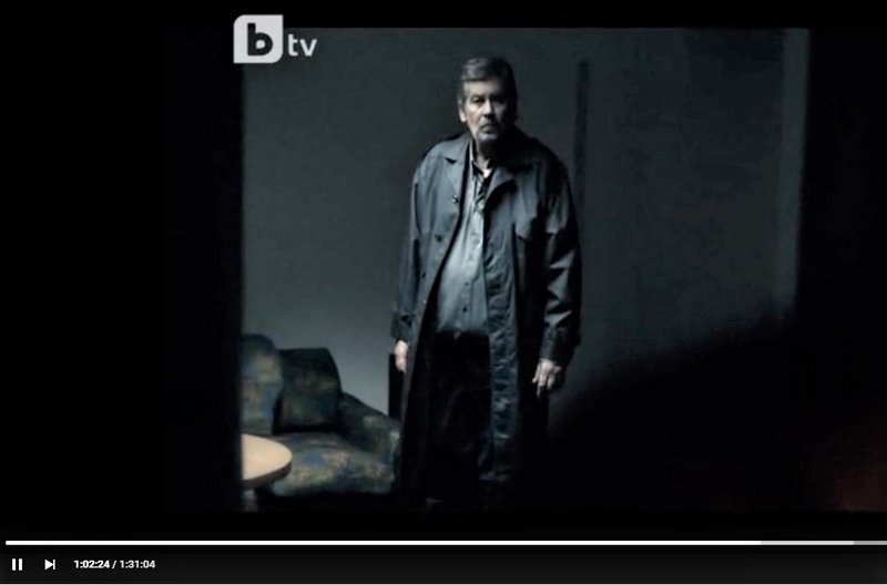 Фото/изображение с Телесериал.com