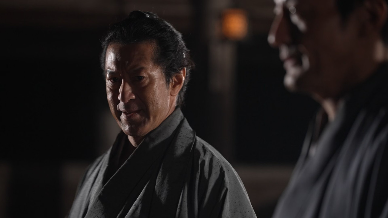 A.Samurai.in.Time.2023.1080p.BluRay.SAMPA.mkv_snapshot_00.05.11.645 (8)