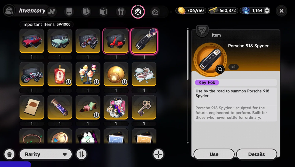 Screenshot 2026 09 04 190000