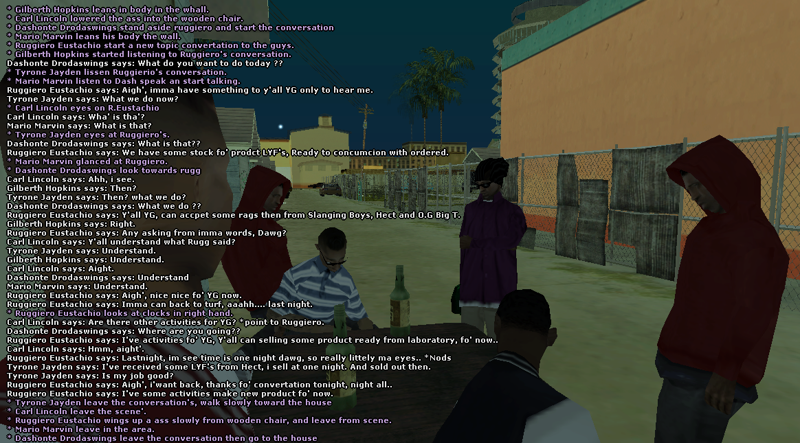 3-Rp.png