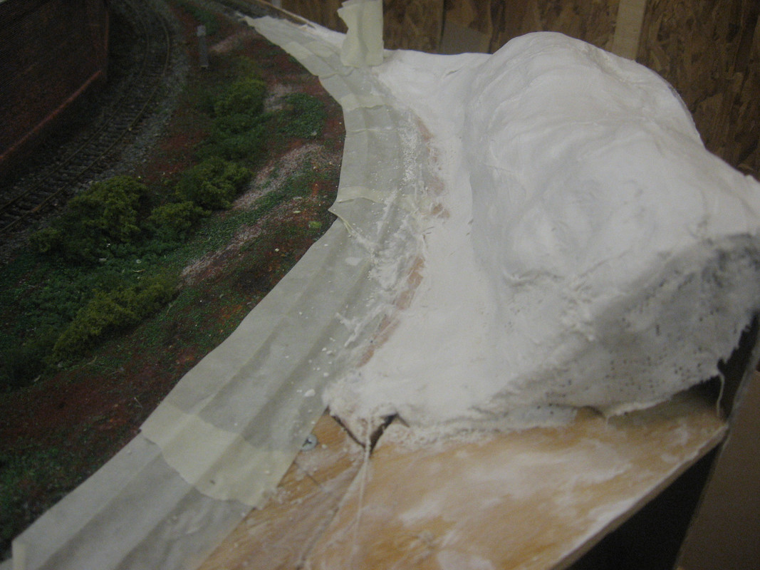 IMG_0598 (2015_08_19 15_55_13 UTC) (2017_01_23 23_11_49 UTC)