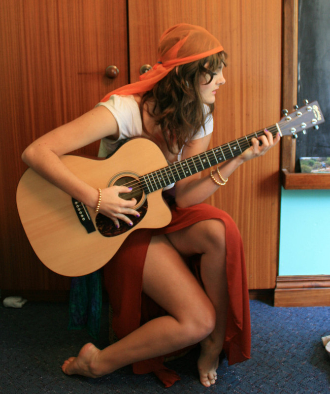 gypsy_2_by_dazzle_stock