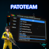 Pato Team Android 7วัน