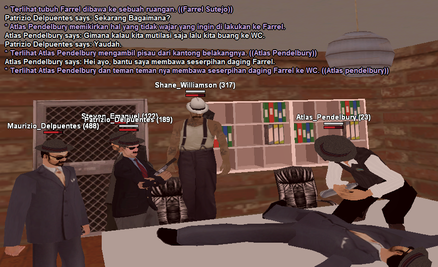 Foto-Alur-CK-11.png