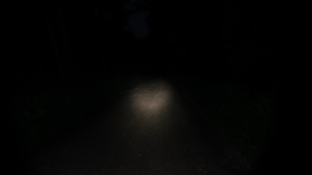 35 fenix tk22 v2.0 low (Copy)