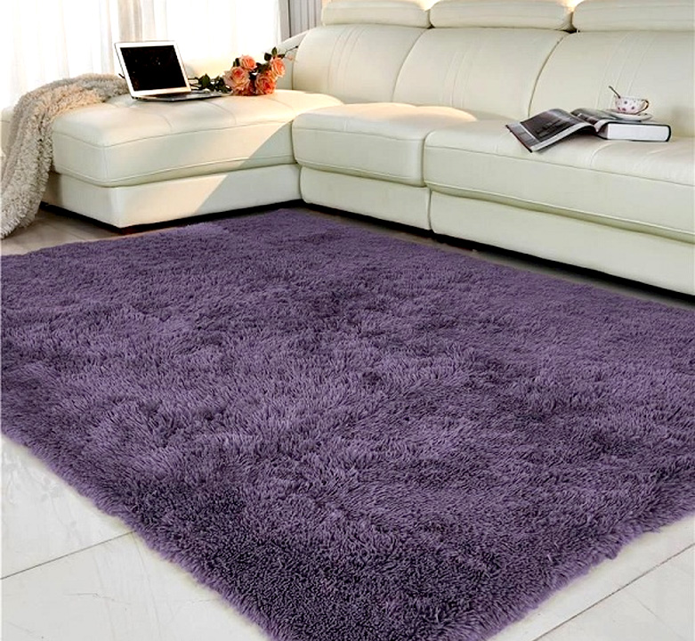 Available at malindafurniture.com