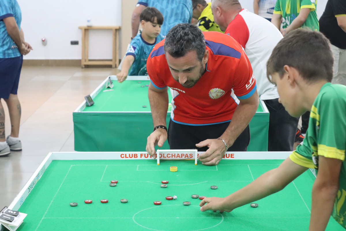 IMG-3471
