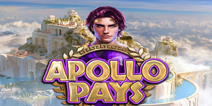 Slot Apollo Pays