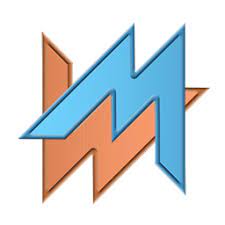 ExtraMAME 22.3 (x64) Multilingual ExtraMAME 22.3 (x64) Multilingual