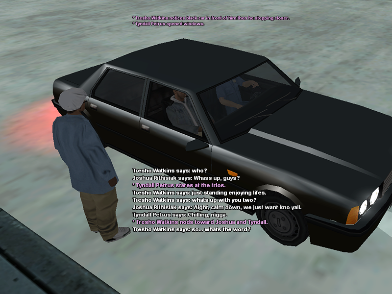 sa-mp-016.png