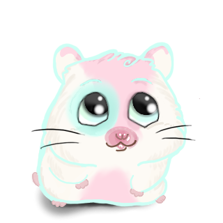 https://i.postimg.cc/CxJjQzcJ/hamster-blancyeux.png