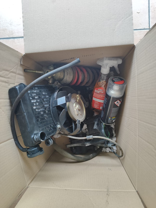 WhatsApp Image 2025-04-14 at 17.07.22 (1)