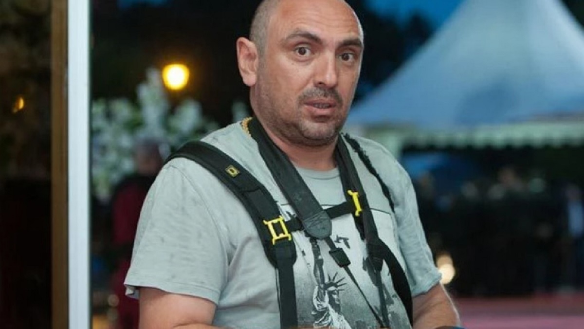 საშინლად სცემეს ადამიანები, შველას რომ ითხოვდნენ, ესენი უარესად სცემდნენ - აბდალაძე