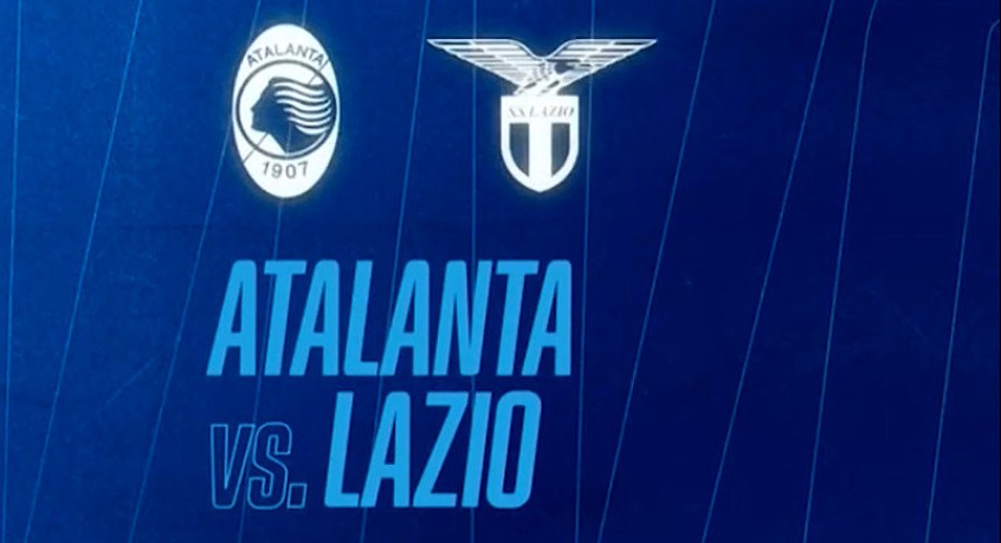 ATALANTA LAZIO Streaming Gratis ROJADIRECTA TarjetaRojaOnline Facebook DAZN Live YouTube: dove vederla con PC iPhone Tablet TV