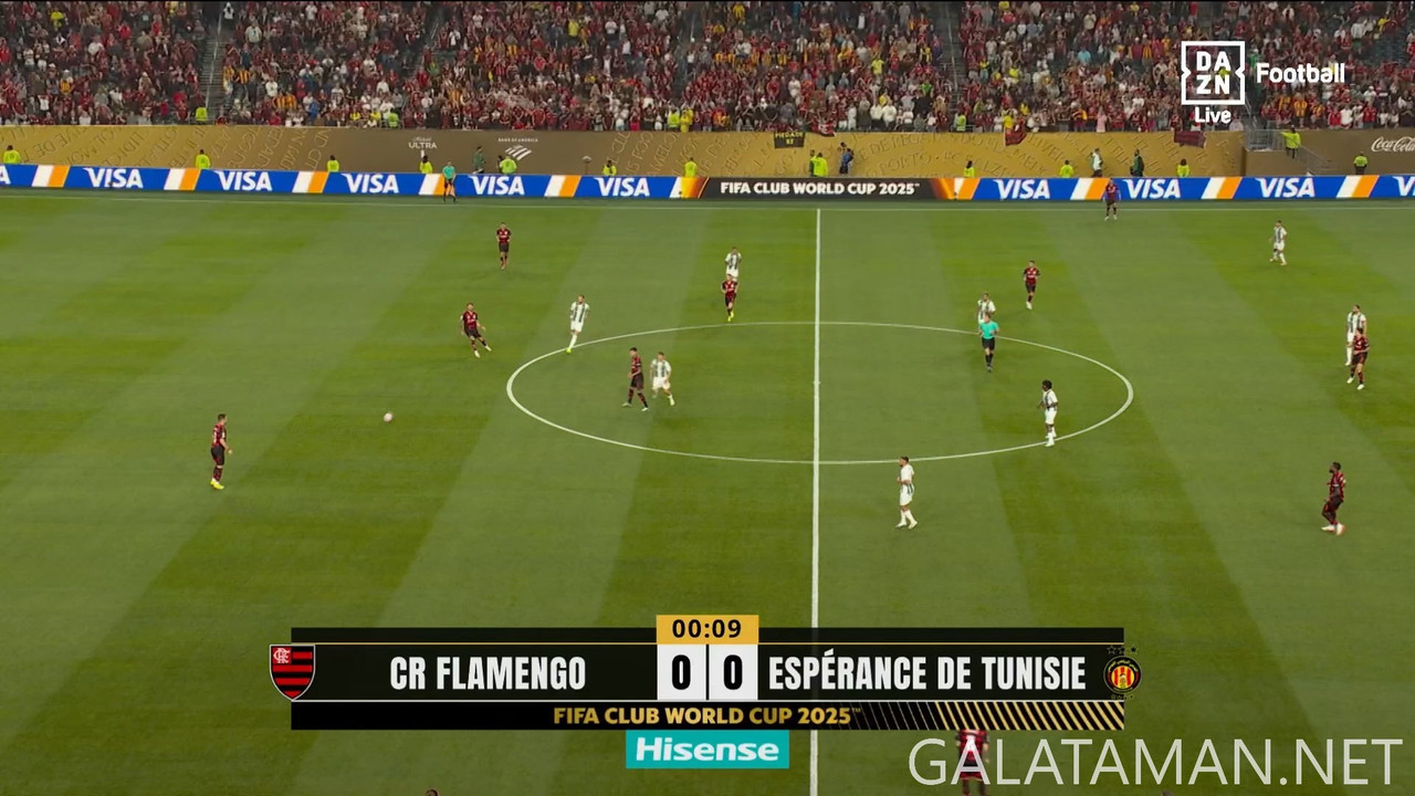 06-17_02-30-06_Kayo FIFA Club World Cup_Flamengo vs Espérance ST.ts_snapshot_00.34.48.963