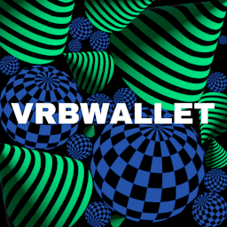 Verba Wallet