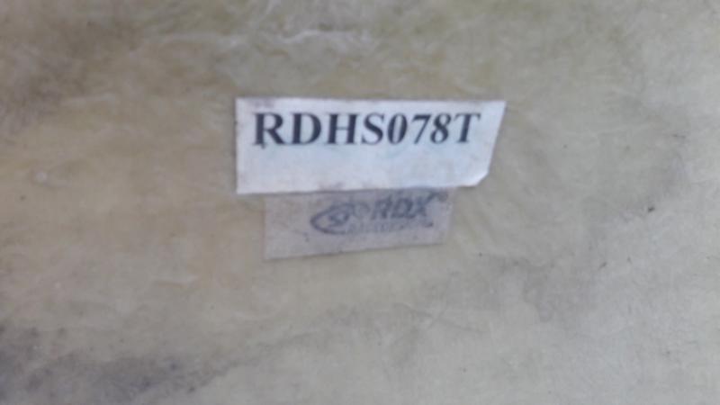 223217258_8_1000x700_bara-spate-tuning-seat-toledo-1m-