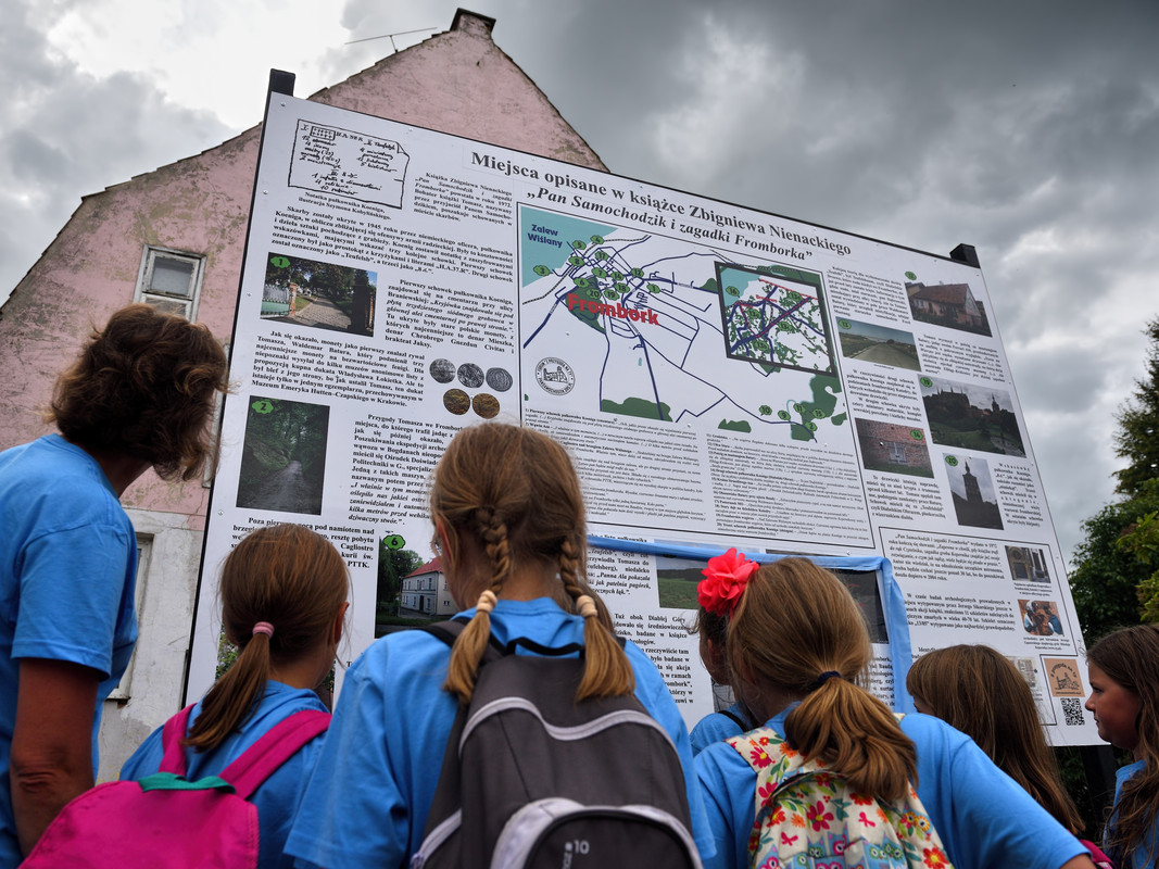 13.07 - NEW_8994 ok (Konfiturek)