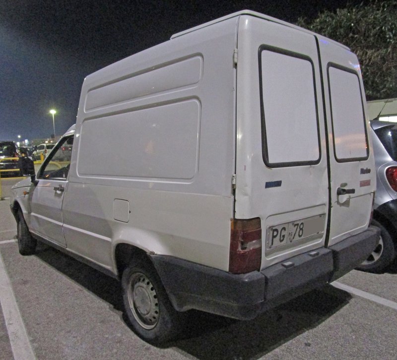 IMG-6468.jpg